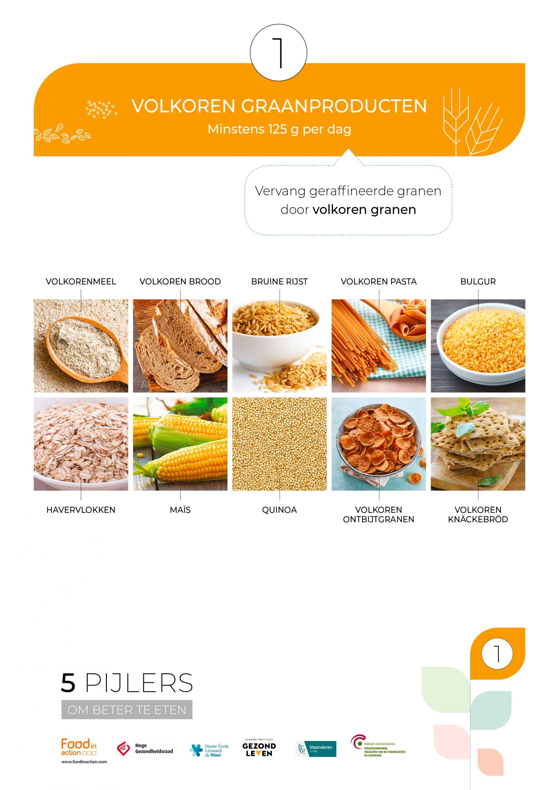 nutrigraphics-voedingstak-pijlers-2