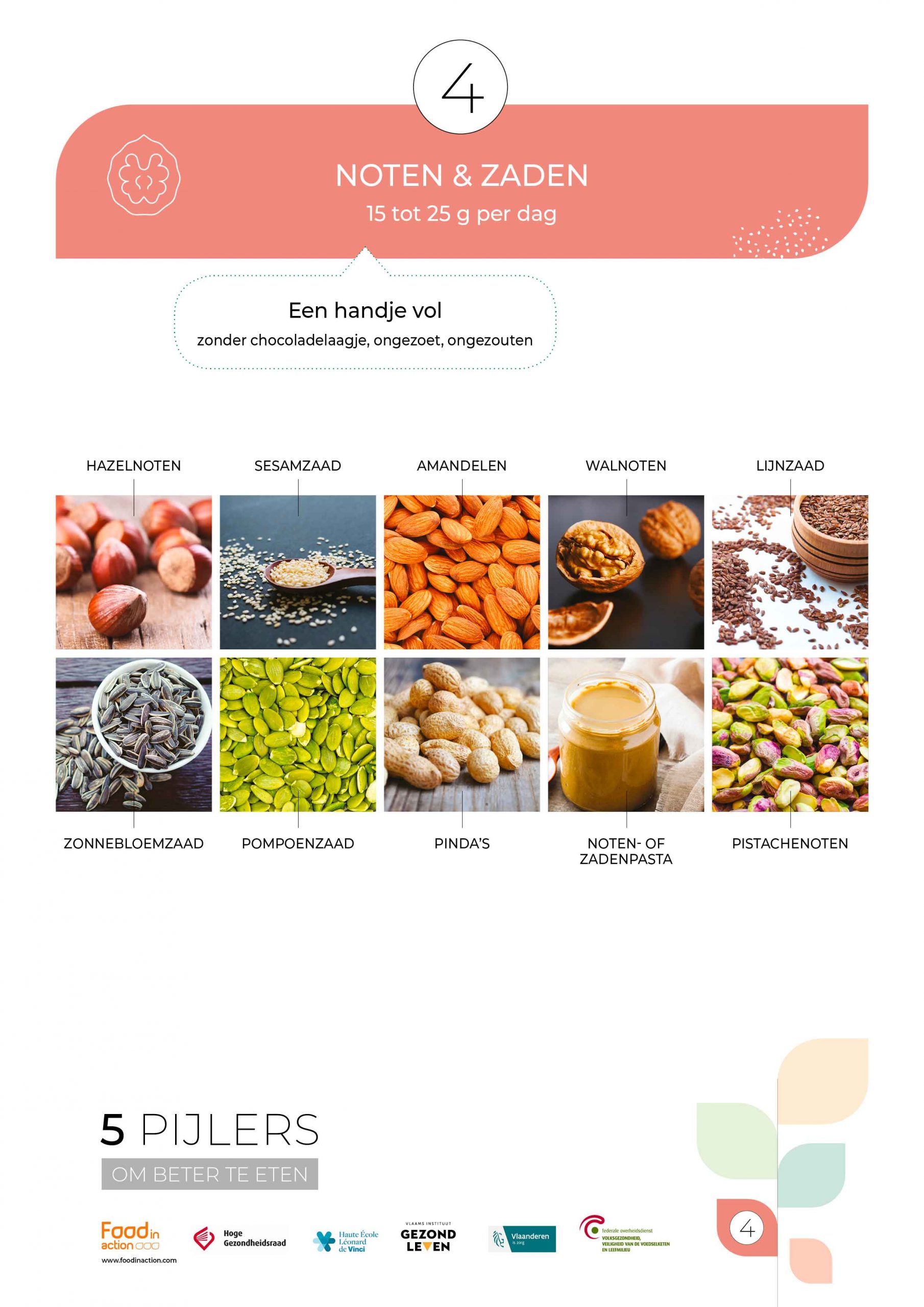 nutrigraphics-voedingstak-pijlers-5