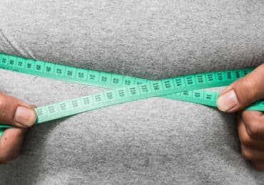 exces-graisse-qualite-sperme