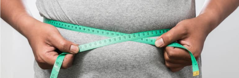 exces-graisse-qualite-sperme