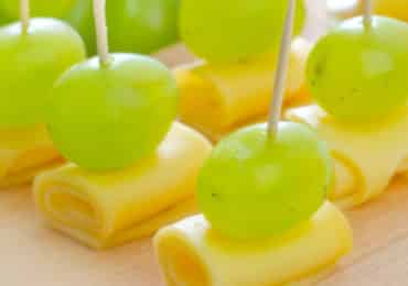 arome-influence-prise-alimentaire