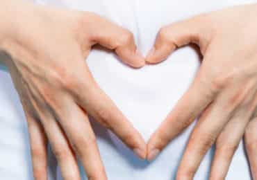 microbiote-intestinal-partenaire-sante