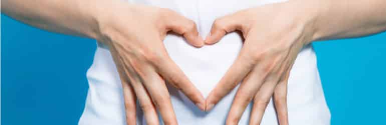 microbiote-intestinal-partenaire-sante