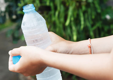 hydratation-professionnels-sante-europe