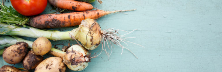 logo-biologique-europeen-obligatoire