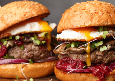 proteines-burger-boeuf