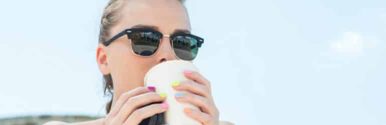 vitamine-D-métabolisme