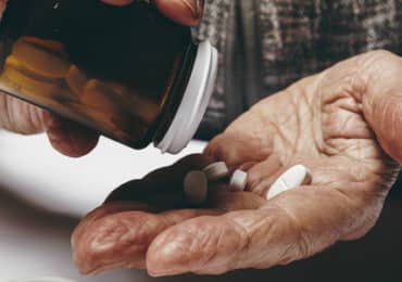 compléments-vitamine-d-calcium