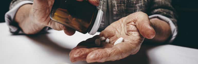 compléments-vitamine-d-calcium