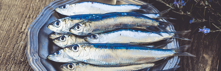 Exces-omega-3-quels-risques