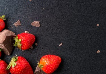 antidepresseur-dans-chocolat