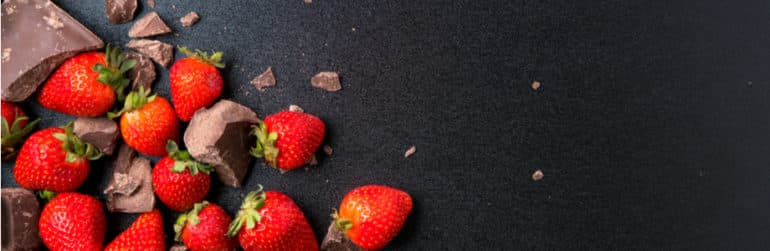 antidepresseur-dans-chocolat