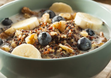 petit-dejeuner-banane-quinoa-fibres
