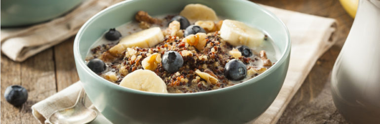 petit-dejeuner-banane-quinoa-fibres