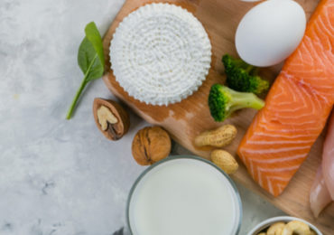 protenerijk-dieet-verhoogt-risico-diabetes