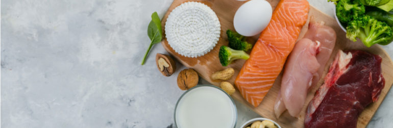 regime-riche-en-proteines-augmente-risque-diabete