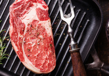 viande-rouge-grillee-cancer-prostate