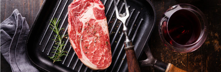 viande-rouge-grillee-cancer-prostate