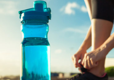 comment-evaluer-niveau-hydratation-sportif