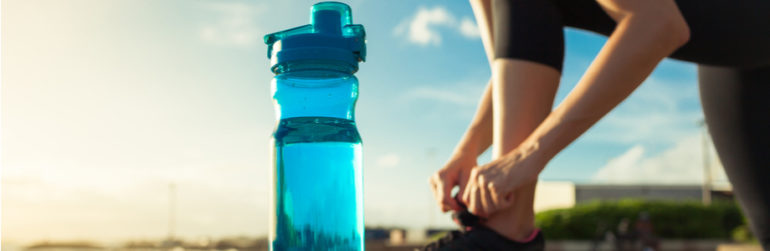 comment-evaluer-niveau-hydratation-sportif