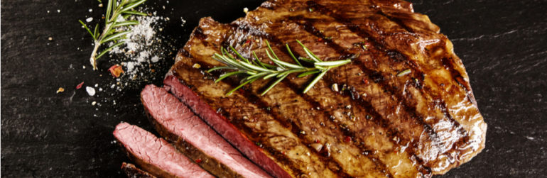 imprimante-steak-synthese