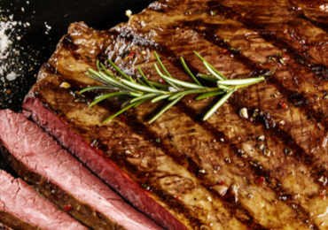 imprimante-steak-synthese