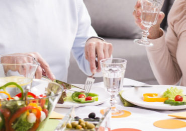 alimentation-seniors-defi