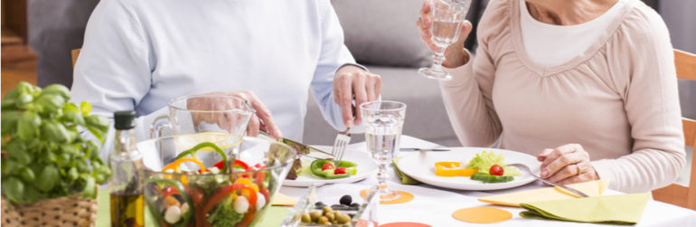 alimentation-seniors-defi