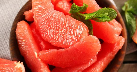 interaction-aliment-medicament-pamplemousse