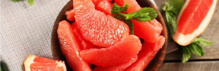 interaction-aliment-medicament-pamplemousse