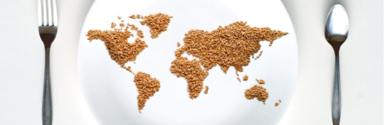 moins-gaspillage-soutenir-croissance