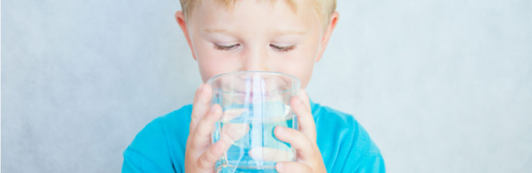 hydratation-diversite-boire-plus