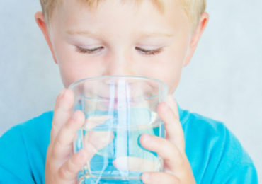 hydratation-diversite-boire-plus
