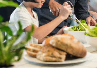 unanimite-flamande-alimentation-saine-exercice-sedentarite