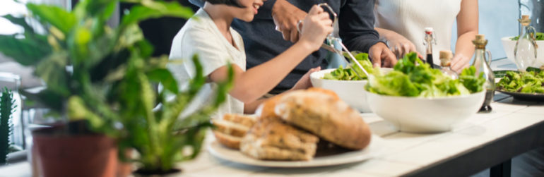 unanimite-flamande-alimentation-saine-exercice-sedentarite