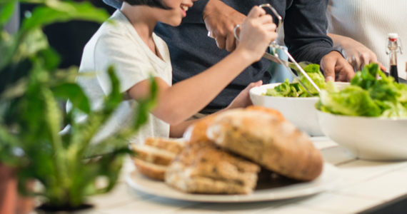 unanimite-flamande-alimentation-saine-exercice-sedentarite