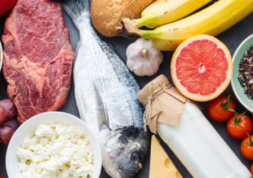 manger-durable-viande-produits-laitiers-possible