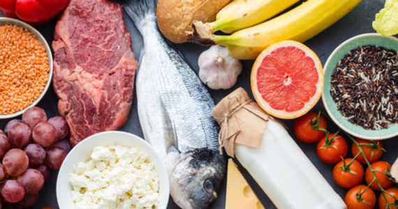 manger-durable-viande-produits-laitiers-possible