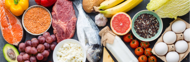 manger-durable-viande-produits-laitiers-possible