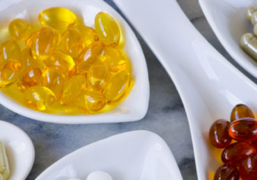 zoom-consommation-de-complements-alimentaires