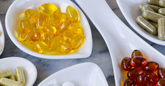 zoom-consommation-de-complements-alimentaires