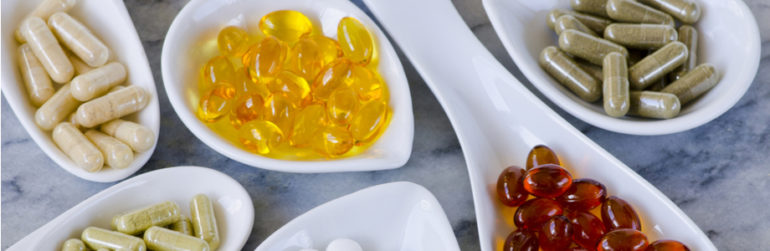 zoom-consommation-de-complements-alimentaires