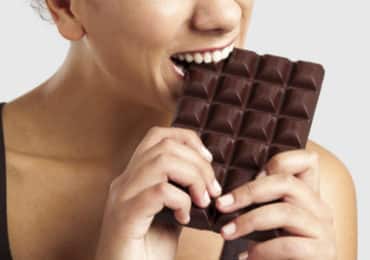 regelt-chocolade-humeur
