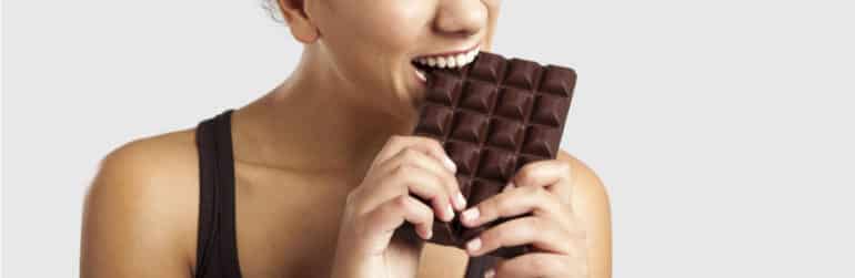 regelt-chocolade-humeur