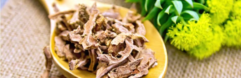 hoe-krijgt-je-immuniteit-flinke-boost