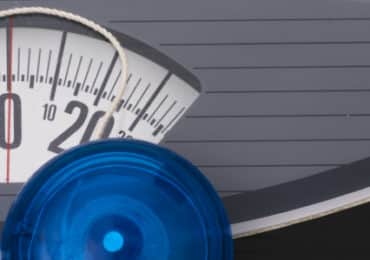 phenome-yo-yo-inevitable