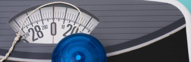 phenome-yo-yo-inevitable