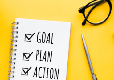 resolutions-nouvel-an-mesures-incitatives-fonctionnent