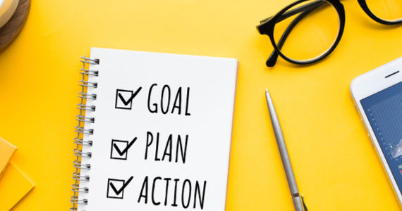 resolutions-nouvel-an-mesures-incitatives-fonctionnent