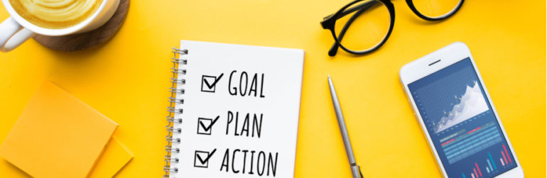 resolutions-nouvel-an-mesures-incitatives-fonctionnent